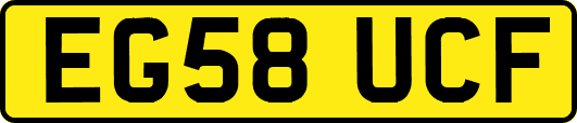 EG58UCF