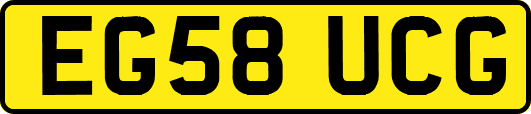 EG58UCG