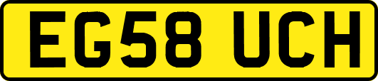 EG58UCH