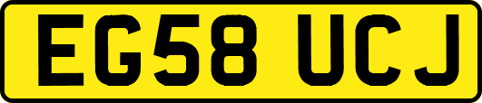 EG58UCJ