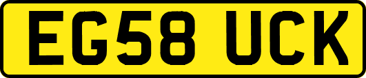 EG58UCK