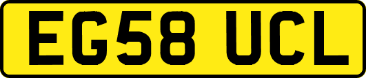 EG58UCL