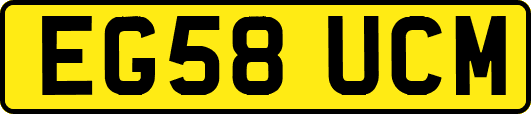 EG58UCM