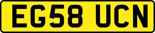 EG58UCN