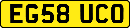 EG58UCO