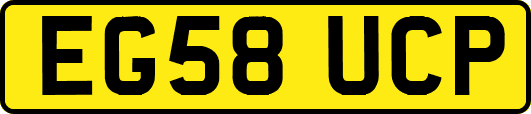 EG58UCP
