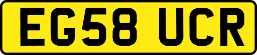 EG58UCR