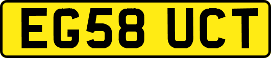 EG58UCT