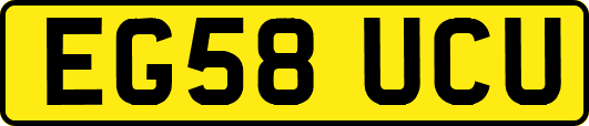 EG58UCU
