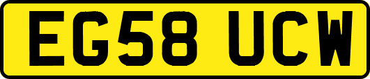 EG58UCW