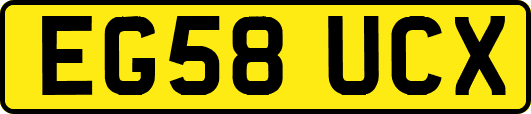 EG58UCX
