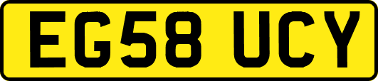 EG58UCY