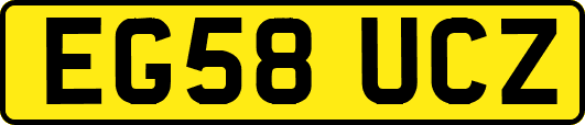 EG58UCZ