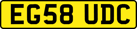 EG58UDC