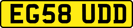 EG58UDD