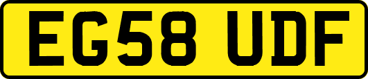 EG58UDF