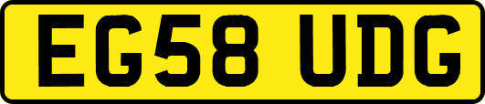 EG58UDG