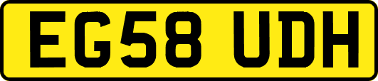 EG58UDH