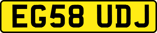 EG58UDJ