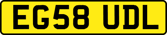EG58UDL