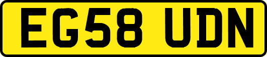 EG58UDN