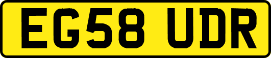 EG58UDR