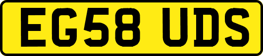 EG58UDS
