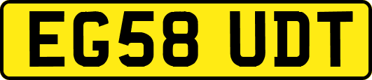 EG58UDT