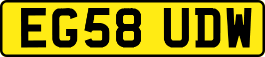 EG58UDW