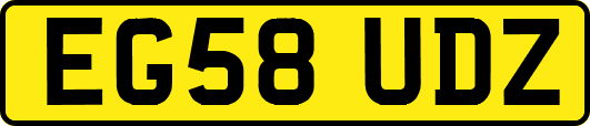 EG58UDZ