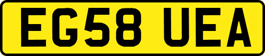 EG58UEA