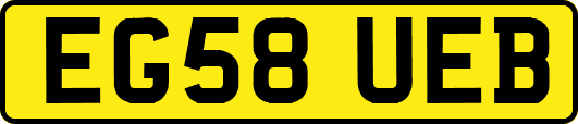 EG58UEB