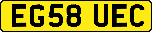 EG58UEC