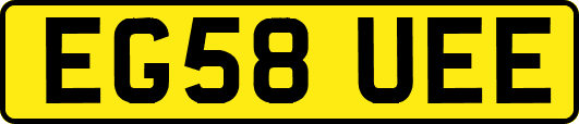 EG58UEE