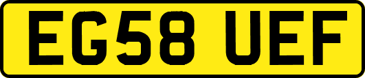 EG58UEF