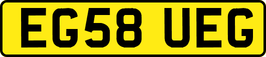 EG58UEG