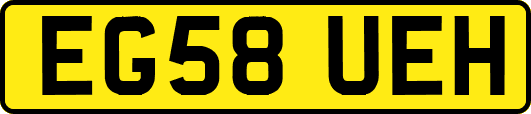 EG58UEH