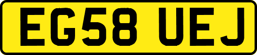 EG58UEJ