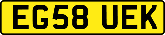 EG58UEK