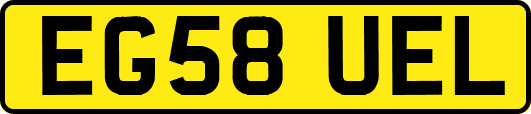 EG58UEL