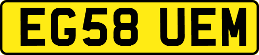 EG58UEM