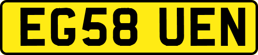 EG58UEN