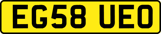 EG58UEO