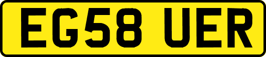 EG58UER