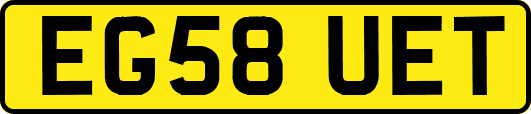 EG58UET