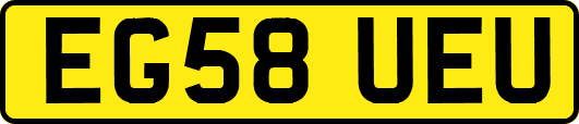 EG58UEU