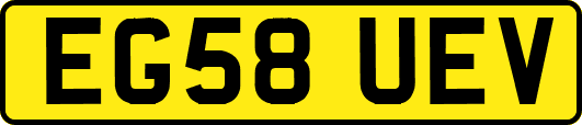 EG58UEV