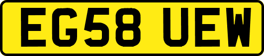 EG58UEW
