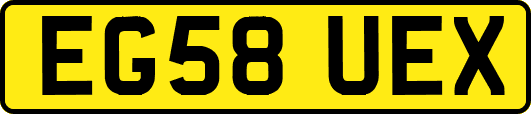 EG58UEX