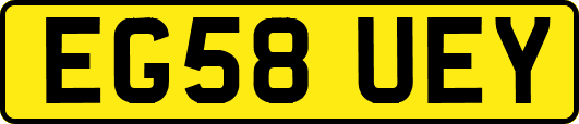 EG58UEY
